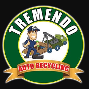  Cash for Junk Cars